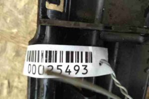 Изображение товара 25493 - 00025493 kronshtejn 1