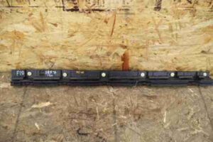 Изображение товара 25493 - 00025493 kronshtejn 2