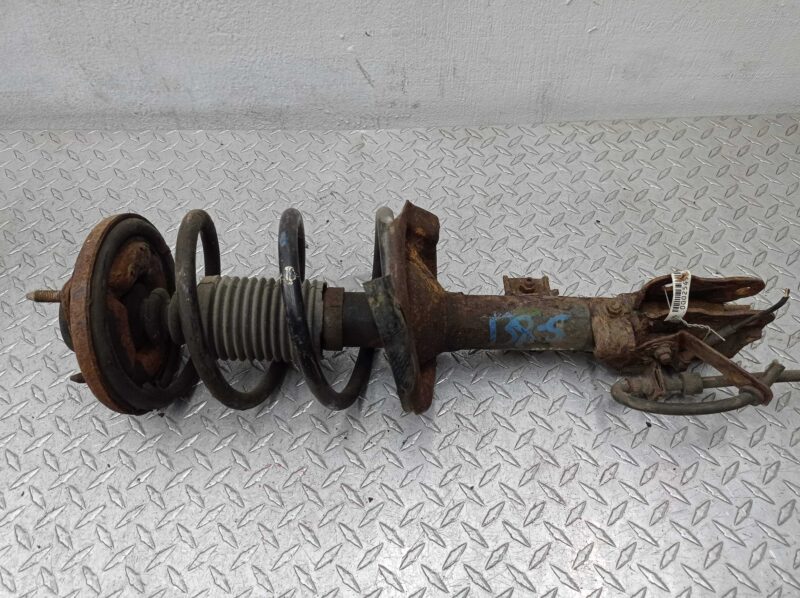 Изображение товара 25495 - 00025495 amortizator perednij levyj