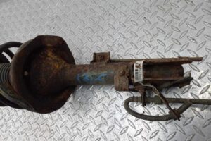 Изображение товара 25495 - 00025495 amortizator perednij levyj 1