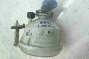 Изображение товара 25506 - 00025506 fara protivotumannaya pravaya Peugeot 207 2