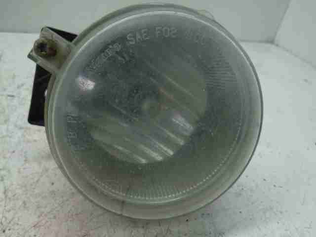 Изображение товара 25506 - 00025506 fara protivotumannaya pravaya Peugeot 207