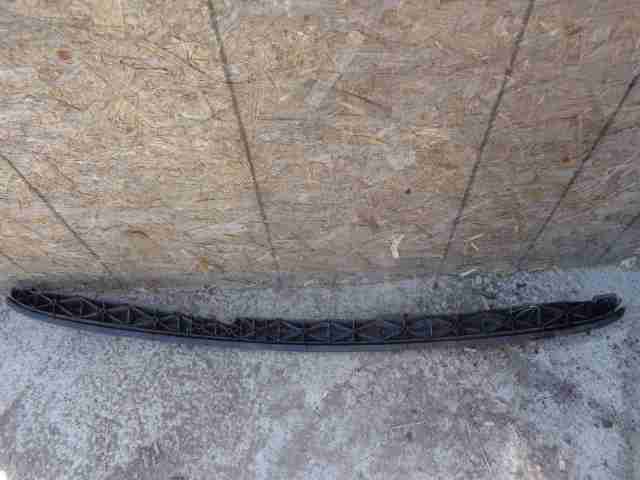Изображение товара 25515 - 00025515 planka pod kapot Mercedes R klasse