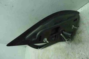 Изображение товара 25518 - 00025518 zerkalo levoe Pontiac Vibe 2