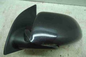 Изображение товара 25518 - 00025518 zerkalo levoe Pontiac Vibe 3