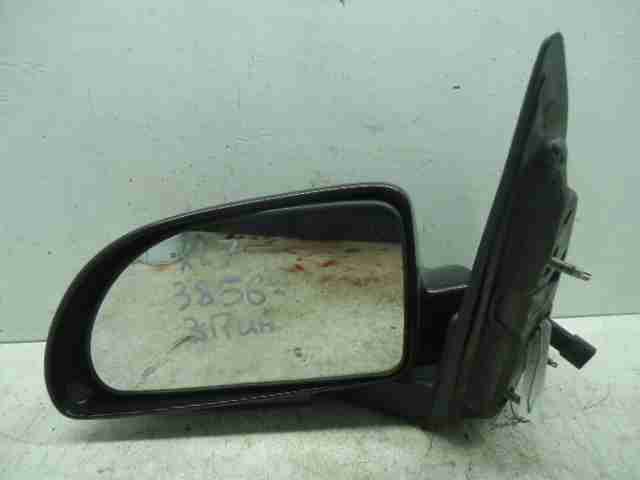 Изображение товара 25518 - 00025518 zerkalo levoe Pontiac Vibe