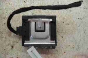 Изображение товара 25519 - 00025519 blok signalizatsii Ford Ka 2