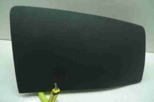 Изображение товара 25525 - 00025525 podushka bezopasnosti passazhira Renault Logan