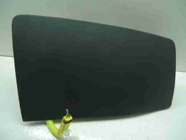 Изображение товара 25525 - 00025525 podushka bezopasnosti passazhira Renault Logan