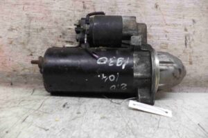 Изображение товара 25534 - 00025534 starter Ford Ka 1
