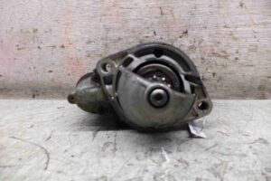 Изображение товара 25534 - 00025534 starter Ford Ka 3