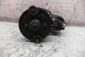 Изображение товара 25534 - 00025534 starter Ford Ka
