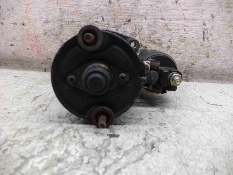 Изображение товара 25534 - 00025534 starter Ford Ka