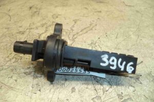 Изображение товара 25535 - 00025535 raskhodomer vozdukha (dmrv) 1