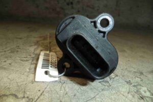 Изображение товара 25535 - 00025535 raskhodomer vozdukha (dmrv) 2