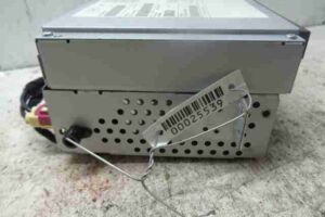 Изображение товара 25539 - 00025539 magnitola 3