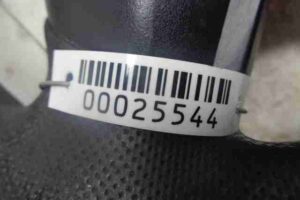 Изображение товара 25544 - 00025544 rul Renault Sandero 1
