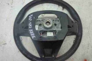 Изображение товара 25544 - 00025544 rul Renault Sandero 2