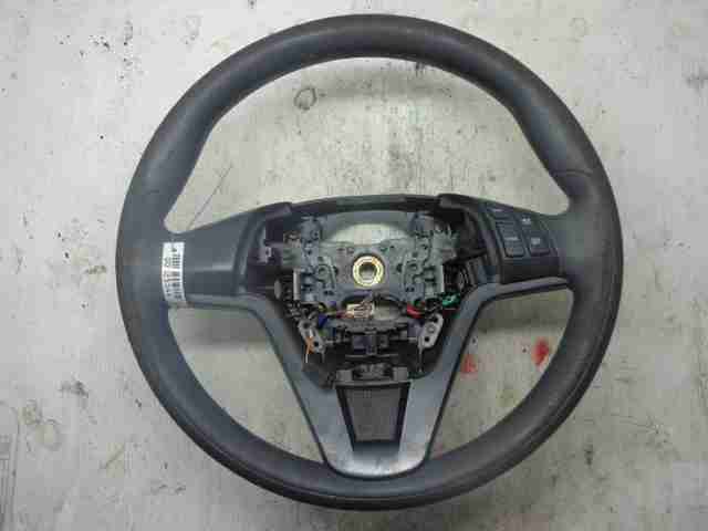 Изображение товара 25544 - 00025544 rul Renault Sandero