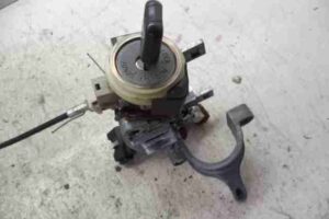 Изображение товара 25545 - 00025545 zamok zazhiganiya Isuzu Rodeo