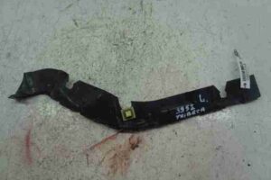 Изображение товара 25548 - 00025548 kronshtejn zadnego bampera Peugeot 306 3