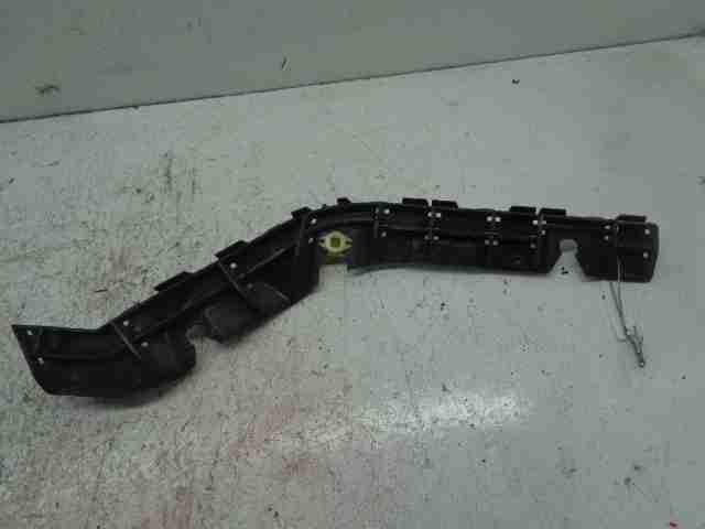 Изображение товара 25548 - 00025548 kronshtejn zadnego bampera Peugeot 306