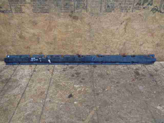 Изображение товара 25550 - 00025550 kronshtejn podnozhki