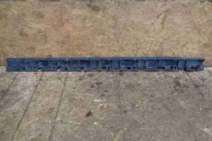 Изображение товара 25550 - 00025550 kronshtejn podnozhki 2