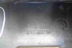 Изображение товара 25550 - 00025550 kronshtejn podnozhki 3