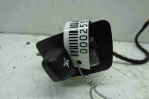 Изображение товара 25557 - 00025557 knopka salona 3