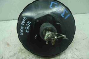 Изображение товара 25558 - 00025558 vakuum tormoznoj Peugeot 107 2