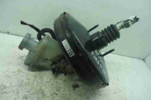 Изображение товара 25558 - 00025558 vakuum tormoznoj Peugeot 107