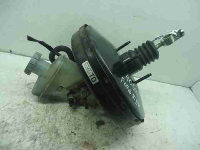 Изображение товара 25558 - 00025558 vakuum tormoznoj Peugeot 107