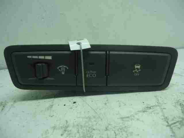 Изображение товара 25559 - 00025559 knopka salona