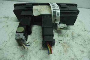 Изображение товара 25559 - 00025559 knopka salona 2