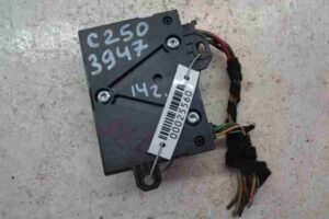 Изображение товара 25560 - 00025560 blok upravleniya toplivnym nasosom Honda Ridgeline 1