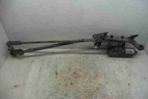 Изображение товара 25561 - 00025561 trapetsiya dvornikov 