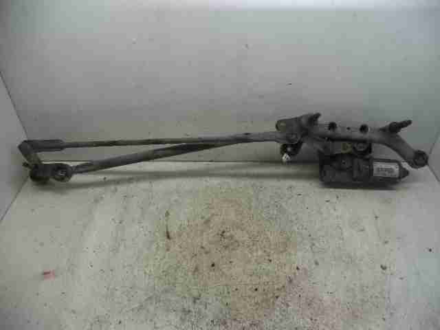 Изображение товара 25561 - 00025561 trapetsiya dvornikov