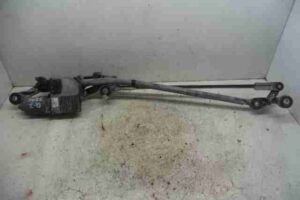 Изображение товара 25561 - 00025561 trapetsiya dvornikov 2