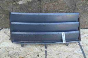 Изображение товара 25562 - 00025562 nakladka perednego levogo kryla Audi Q7