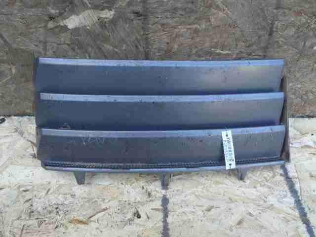 Изображение товара 25562 - 00025562 nakladka perednego levogo kryla Audi Q7