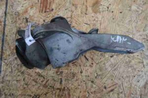 Изображение товара 25563 - 00025563 kronshtejn kpp Volkswagen Up 1