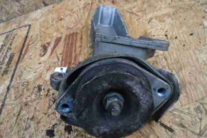 Изображение товара 25563 - 00025563 kronshtejn kpp Volkswagen Up 2