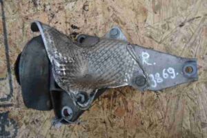 Изображение товара 25563 - 00025563 kronshtejn kpp Volkswagen Up