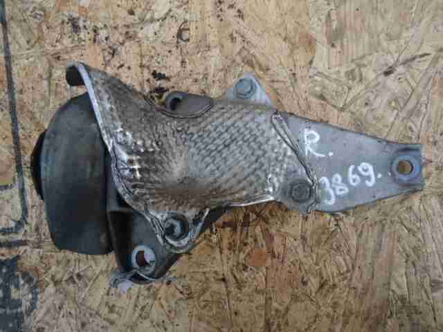 Изображение товара 25563 - 00025563 kronshtejn kpp Volkswagen Up