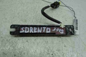 Изображение товара 25571 - 00025571 antenna Audi TT 1