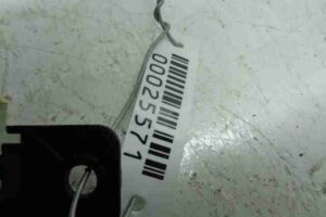 Изображение товара 25571 - 00025571 antenna Audi TT 2