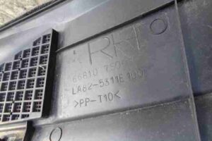 Изображение товара 25575 - 00025575 dozhdevik 2