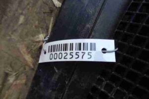 Изображение товара 25575 - 00025575 dozhdevik 3