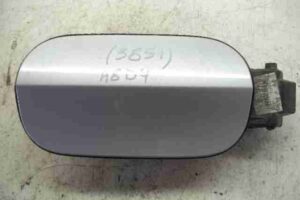 Изображение товара 25589 - 00025589 lyuchok toplivnogo baka 